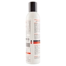 Germo Tech spray Disinfettante Climatizzatori 400 ml